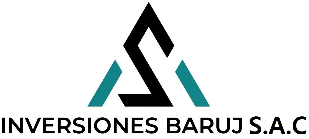 Inversiones Baruj